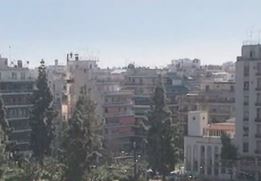 Πολυνομοσχέδιο για φορολογία ακινήτων και εισοδήματος