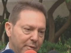 Γ.Στουρνάρας: «Είμαστε πολύ κοντά σε συμφωνία για τα ΕΑΣ»