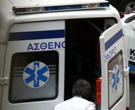 Θύελλα αντιδράσεων για το «χαράτσι» των 25 ευρώ στα νοσοκομεία