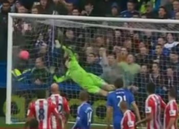 Κύπελλο Αγγλίας: «Σφράγισε» το εισιτήριο» η Τσέλσι