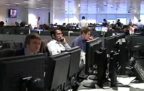 Επικεφαλής Eurostat: Εικασίες όλοι οι αριθμοί για ελληνικό πλεόνασμα