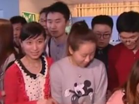 Δεκαέξι ζευγάρια Κινέζων θα παντρευτούν στην Κρήτη