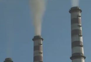 Ελεγχόμενες διακοπές ρεύματος σε όλη τη χώρα