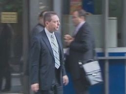 Νέα συνάντηση Στουρνάρα – τρόικας το απόγευμα της Τετάρτης