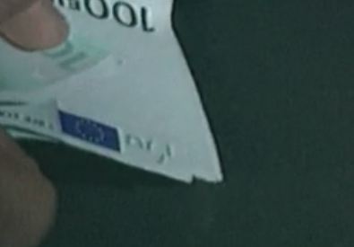 Στον εισαγγελέα ο φάκελος «φωτιά» για δωροδοκίες των πολυεθνικών