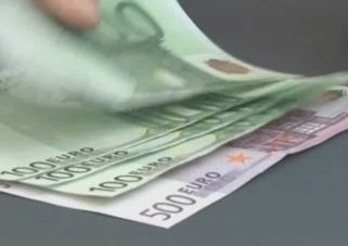 Νέα οικονομική βοήθεια σχεδιάζει να προσφέρει στην Ελλάδα η Ευρωζώνη