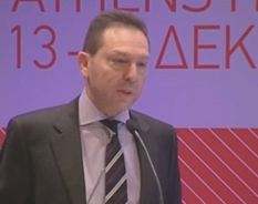 Νέες επιβαρύνσεις φόρων από τις αρχές του 2013