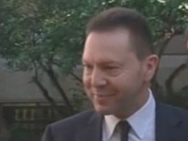 Γ.Στουρνάρας: «Ακολουθώ την πολιτική που έχει συμφωνήσει η χώρα»