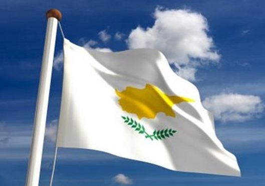 Μονομαχία Αναστασιάδη – Μαλά για την κυπριακή προεδρία