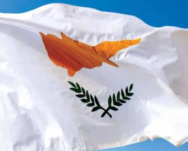 Κύπρος: Αναβολή της κρίσιμης συνεδρίασης της Βουλής