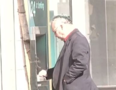 Συμβιβαστική λύση πριν το Eurogroup ψάχνει η Κύπρος