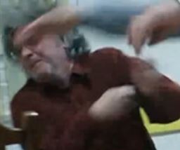 Ένταση κατά τη συνεδρίαση του Δημοτικού Συμβουλίου Ιθάκης