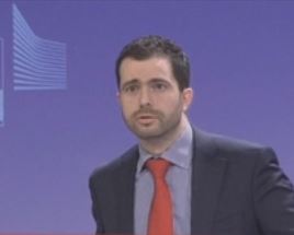 Κομισιόν: Καμία ανησυχία για τις καταθέσεις Εθνικής – Eurobank.