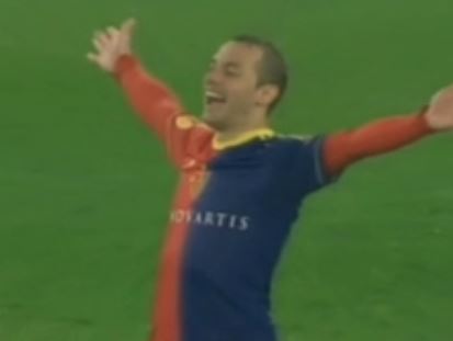 Γιουρόπα Λιγκ: Τεράστια πρόκριση για Βασιλεία κόντρα στην Τότεναμ