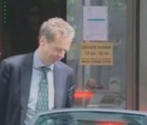 Επικυρώθηκε η συμφωνία της κυβέρνησης με την τρόικα