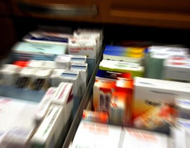 Αυστηρότερες ποινές για παράνομη διακίνηση φαρμάκων