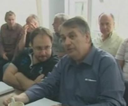 Φύλλα πορείας από τη Δευτέρα στους εκπαιδευτικούς