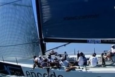 Έπεσε η «αυλαία» του «52ου Ράλλυ Αιγαίου»