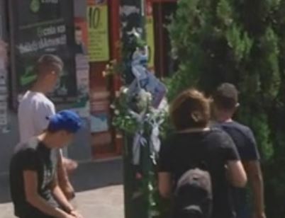 Έκκληση της οικογένειας του άτυχου νεαρού για αυτόπτες μάρτυρες