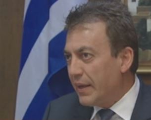 Γ.Βρούτσης: Αυστηρά πρόστιμα για την ανασφάλιστη εργασία