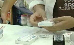 Μάστιγα για τους ειδικούς η αλόγιστη χρήση αντιβιοτικών