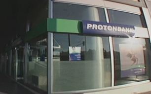 Σοκαριστικές αποκαλύψεις για Λαυρεντιάδη και Proton Bank