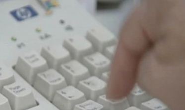 Έρχονται συλλήψεις και για εισφοροδιαφυγή