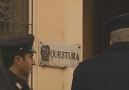 Νέες συλλήψεις για την υπόθεση των στημένων στην Ιταλία