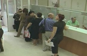 Νέες μειώσεις στις επικουρικές συντάξεις