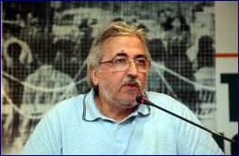 ΓΣΕΕ: Να μην θιγεί η εθνική συλλογική σύμβαση εργασίας