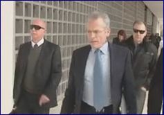 Αναταράξεις μεταξύ ΠΑΣΟΚ και ΝΔ για το έλλειμμα του 2009