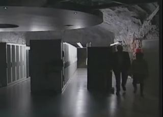 Η Stratfor «έβλεπε» την Ελλάδα στο ΔΝΤ από τον Ιούνιο του 2009