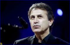 Επεισόδια σε συναυλία του Γιώργου Νταλάρα