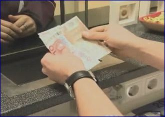 Έντονες πιέσεις στα ασφαλιστικά ταμεία για τη συμμετοχή τους στο PSI