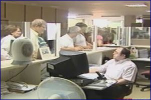 Αποσύρονται οι διατάξεις για τα τεκμήρια σε σοφίτες – πατάρια