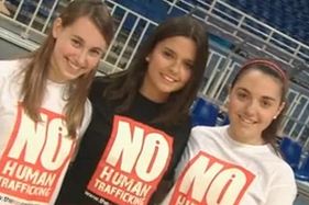 Υπ. Υγείας: Εκστρατεία Ενημέρωσης κατά της εμπόριας ανθρώπων