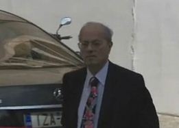 Αναβλήθηκε η γενική συνέλευση του Παναθηναϊκού για τις 8 Μαΐου