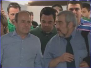 Μία νέα εποχή ξεκινάει στον Παναθηναϊκό