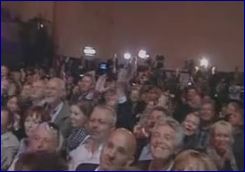 Θρίαμβος για τους Σοσιαλδημοκράτες στην Γερμανία