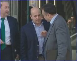 «Αλλαγή σελίδας» για τον Παναθηναϊκό