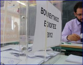 Κλιμακώνεται μέρα με τη μέρα η προεκλογική αντιπαράθεση