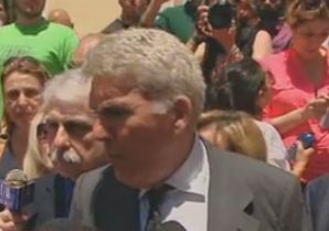 Για ανθρωποκτονία εν βρασμώ διώκεται ο 24χρονος από την Παιανία