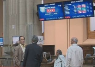 Το ισπανικό πακέτο βοήθειας δεν έπεισε τις αγορές