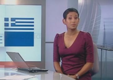 Τα διεθνή ΜΜΕ για το αποτέλεσμα των εκλογών στην Ελλάδα