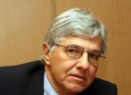 Τ.Γιαννίτσης: Να κάνουμε 10 πράγματα για να διαπραγματευτούμε άλλα 10