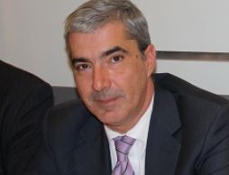 Σ.Κεδίκογλου: «Προσπαθούμε για να μην γίνουν άλλες θυσίες»