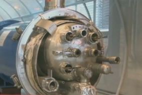 Nέο σωματίδιο «σαν το Χιγκς» ανακαλύφθηκε στο CERN