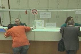 Ενδεχόμενο να επιβληθεί εισφορά σε εφάπαξ που έχει ήδη εισπραχθεί