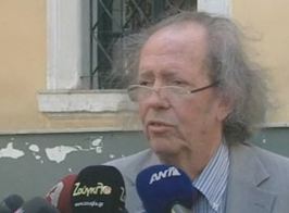 Δικηγόρος Θεοφίλου: «Ο κατηγορούμενος αρνείται όλες τις κατηγορίες»