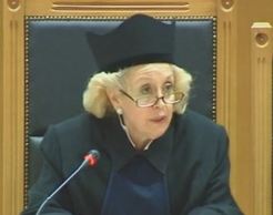 Στάσεις εργασίας ξεκινούν οι δικαστές